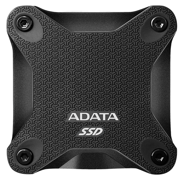 Adata SD620 2To Prix Maroc