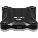 Adata SD620 2To Casa