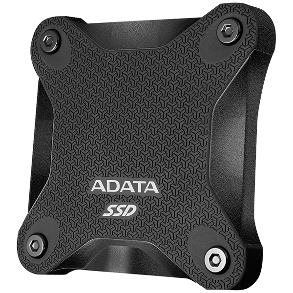 Adata SD620 512Go Casablanca