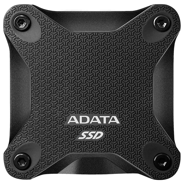 Adata SD620 512Go Prix Maroc