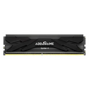 Addlink AddGame Spider 4 8GB (1x8GB) DDR4 3200MHZ C16 Maroc