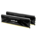 Addlink AddGame Spider 4 16GB (2x8GB) DDR4 3200MHZ C16 Prix Maroc