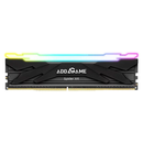 Addlink AddGame Spider X4 RGB 16GB (1x16GB) DDR4 3200MHZ C16 Maroc
