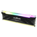 Addlink AddGame Spider X4 RGB 16GB (1x16GB) DDR4 3200MHZ C16 Casablanca