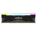 Addlink AddGame Spider X4 RGB 8GB (1x8GB) DDR4 3200MHZ C16 Prix Maroc