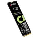 Addlink S93 4TB SSD M.2 PCle GEN4X4 Prix Maroc