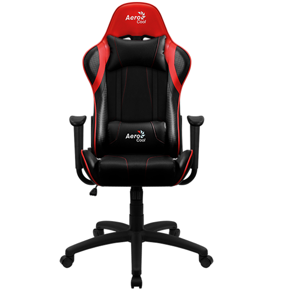 Aerocool AC100 Air Rouge Prix Maroc