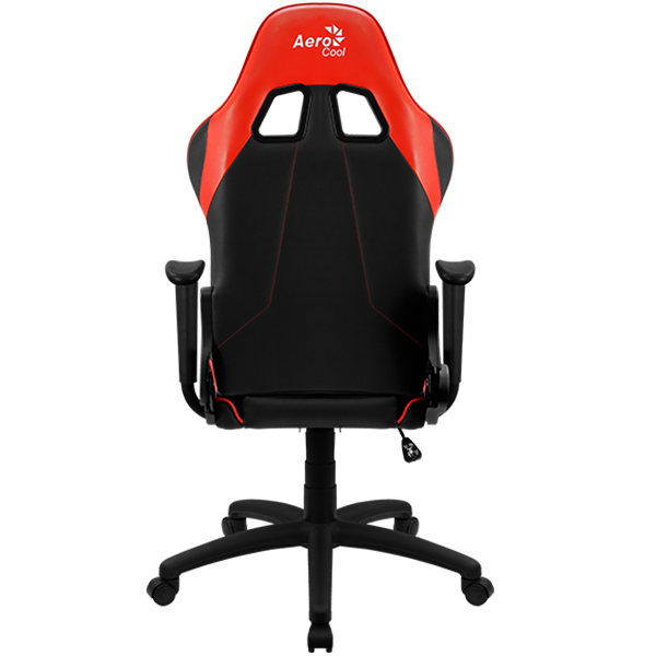 Aerocool AC100 Air Rouge Maroc
