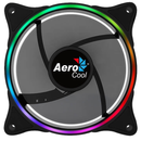 Aerocool Eclipse 12 Maroc
