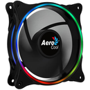 Aerocool Eclipse 12 Casablanca