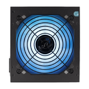 Aerocool KCAS 850G Maroc