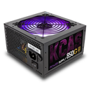 Aerocool KCAS 850G Prix Maroc