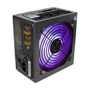 Aerocool KCAS 850G Prix Casablanca