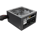 Aerocool KCAS 850G Marrakech