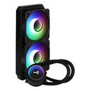 Aerocool Mirage L240 Maroc 