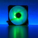 Aerocool P7-F12 PRO (Triple Pack) Maroc Prix