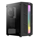 Aerocool Prime Prix Maroc