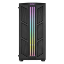 Aerocool Prime Prix Casablanca