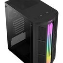 Aerocool Prime Marrakech