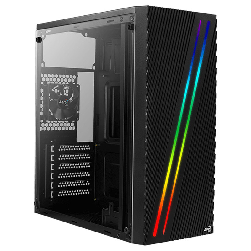 Aerocool Streak Prix Maroc