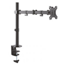 Aisens DT32TSR-039 Prix Maroc