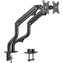 Aisens DT32TSR-141 Maroc Prix