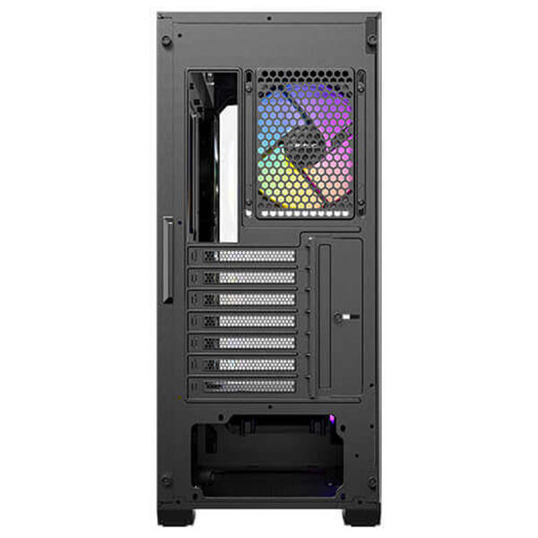 Boitier PC Maroc