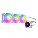Antec Luna 360 ARGB White Casablanca