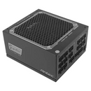 Antec ST1000 EC 80PLUS Titanium 1000W Prix Maroc