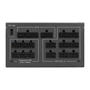 Antec ST1000 EC 80PLUS Titanium 1000W Maroc