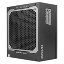 Antec ST1000 EC 80PLUS Titanium 1000W Casablanca
