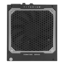 Antec ST1000 EC 80PLUS Titanium 1000W Casa