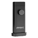 Antec Support Carte Graphique AT-IGPUH-L100-PRSM-BK Casablanca