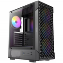 Antec VX320 ARGB Black Pix Maroc