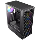 Antec VX320 ARGB Black Casablanca
