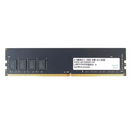 Apacer 8GB DDR4-2666 CL19 BULK Maroc