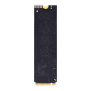 Apacer SSD 1TB M.2 PCIE GEN3 X4 NVME prix maroc