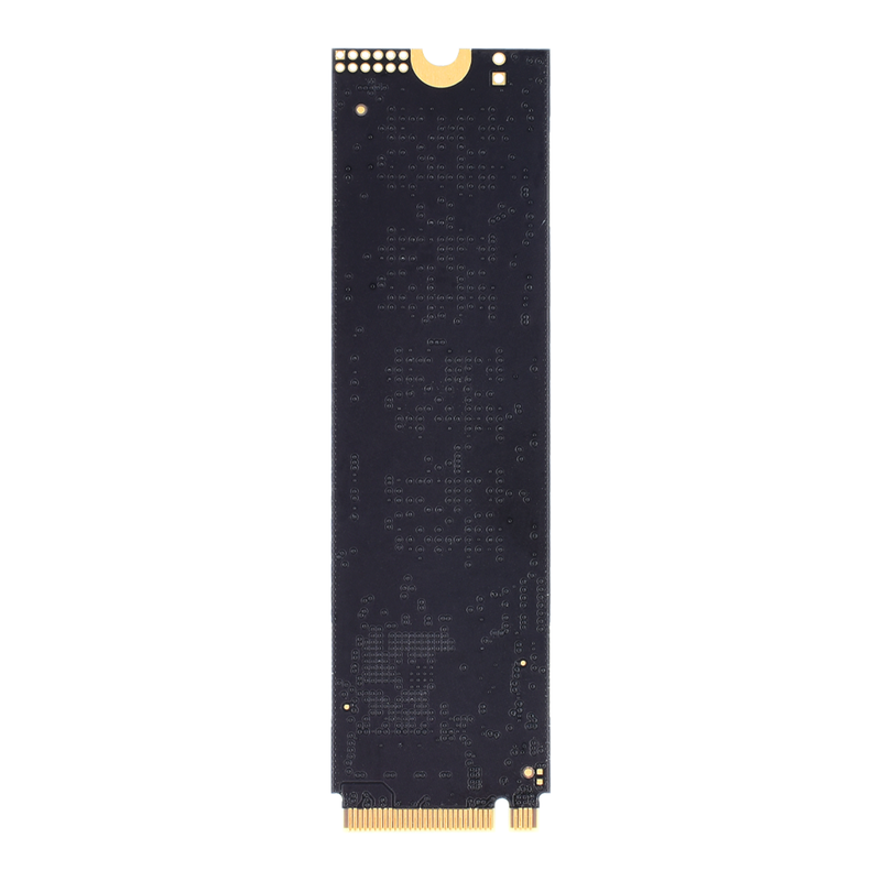 Apacer SSD 1TB M.2 PCIE GEN3 X4 NVME prix maroc