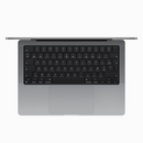 Apple MacBook Pro M3 14″