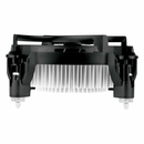 Arctic Alpine 17 LP Maroc Prix