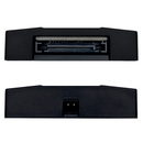 Arctic Case Fan Hub Maroc