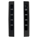 Arctic Case Fan Hub Maroc Prix