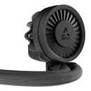 Arctic Liquid Freezer III Pro 240 (Black) Maroc