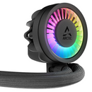 Arctic Liquid Freezer III Pro 360 A-RGB (Black) Maroc