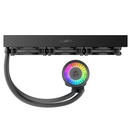 Arctic Liquid Freezer III Pro 360 A-RGB (Black) Casa