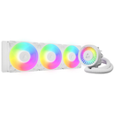 Arctic Liquid Freezer III Pro 360 A-RGB (White) Prix Maroc