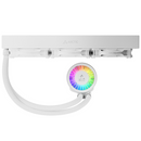 Arctic Liquid Freezer III Pro 360 A-RGB (White) Casa