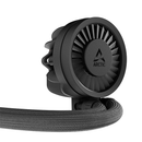 Arctic Liquid Freezer III Pro 360 (Black) Marrakech