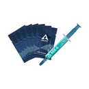 Arctic MX-6 (4 grammes) + MX Cleaner Prix Maroc