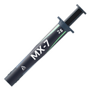 Arctic MX-7 (2 grammes) Maroc